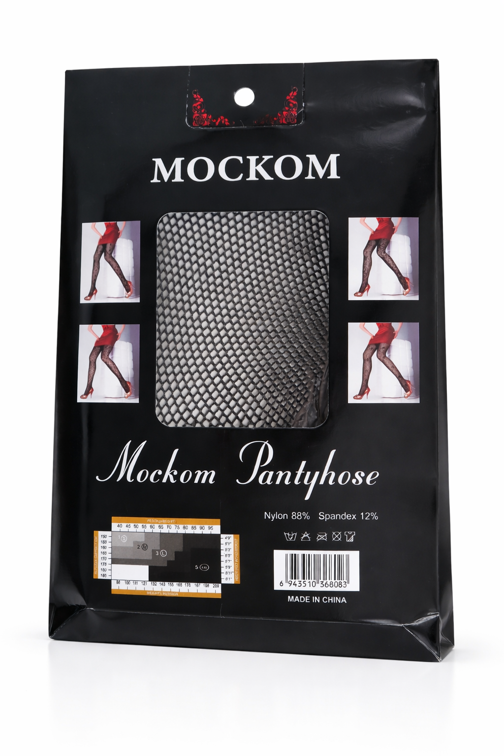 Pantyhose