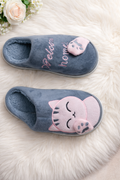 Women Slippers